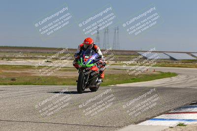 media/Mar-24-2025-2WTD (Mon) [[55b4b08488]]/B Group/1220pm (Wheelie Bump)/